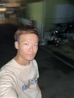 週２日目