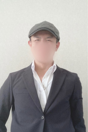 本日は、、、