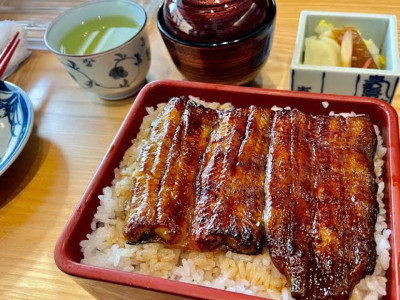 本日のシフトです⭐︎