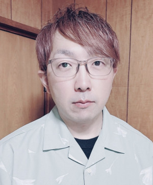 Xはじめました