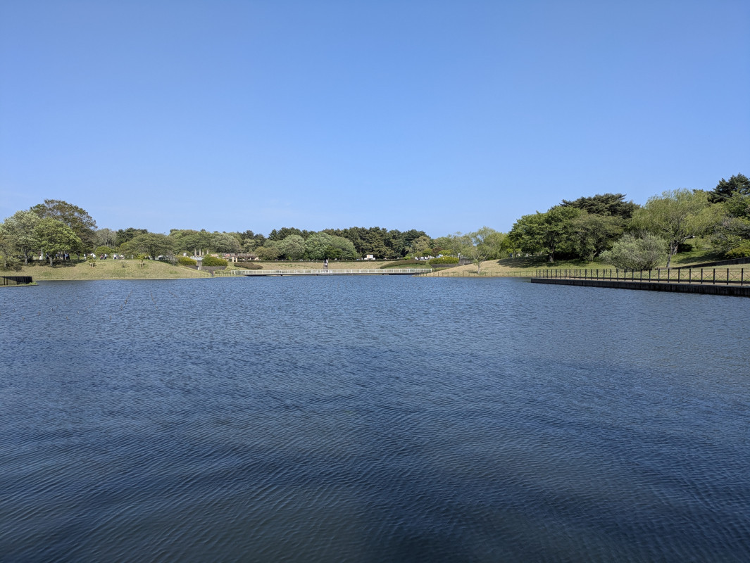 本日出勤（12時〜）