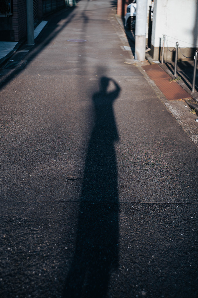 土日はあっという間