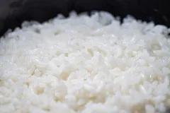 米好き
