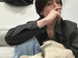 春終わった？