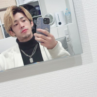 待機✌︎（’ω’）✌︎