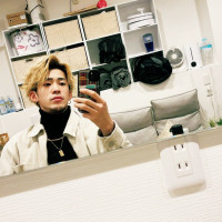 君に捧げる応援歌