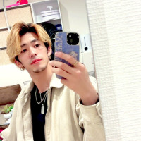 今日から俺は。