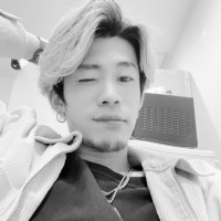 プレミアムチキン