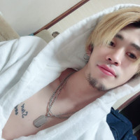 いつの時間も