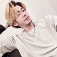 …。
