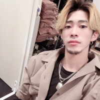 この〜木なんの木？？？