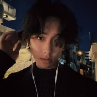 昼と夜