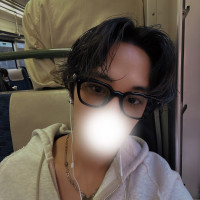 愛おしきブラックコーヒー