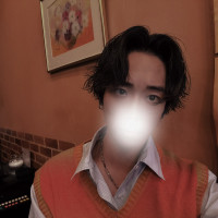 人間性を重んじるなら