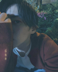 人と人との関係性を上手く築くには？