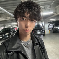 今夜も