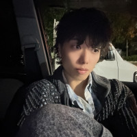 依存
