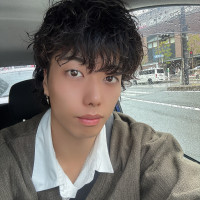 GW終了