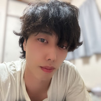飲んでも飲まれるな！