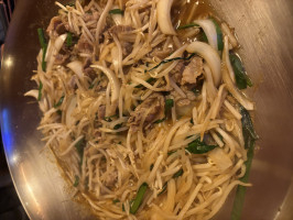 いっぱい食べて元気もりもり