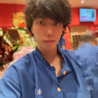 今週も残りがんばろ！
