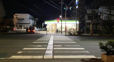 今日の気づき3