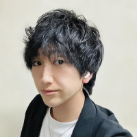 はじめての‥