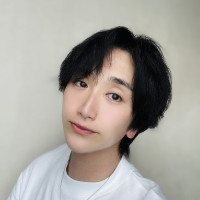 忘れてた