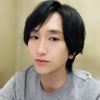 何気ない一言