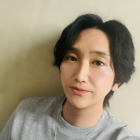 技術と知識