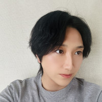 何でもお見通し