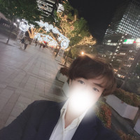 風