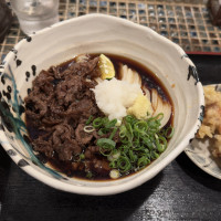 ちゅるちゅる☻︎