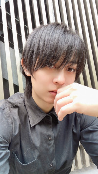 今日も1日☀️