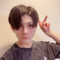 出勤☆