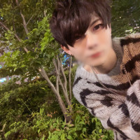 退勤マン！！