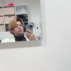 待機✌︎（’ω’）✌︎