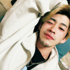 本日…。