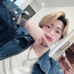 ぴやぁぁあ✌︎（’ω’）✌︎