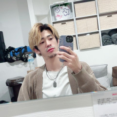 酒禁✌︎（’ω’）✌︎
