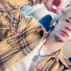 東京…。