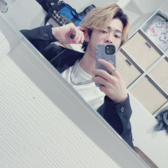 プリンプリン