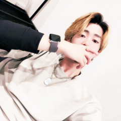 エッホエッホ？？？