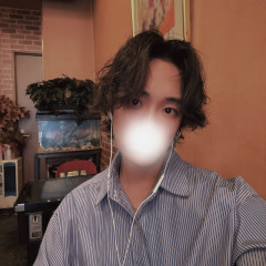 なんやかんや