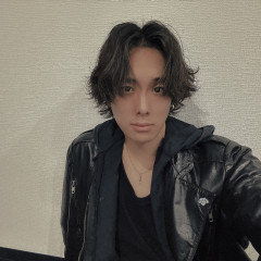日常のやまと