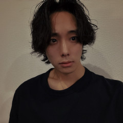 夜は涼しい