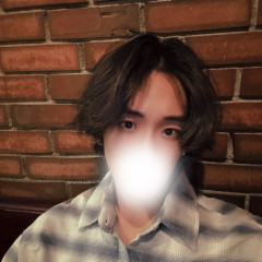 東京から帰ってきました！