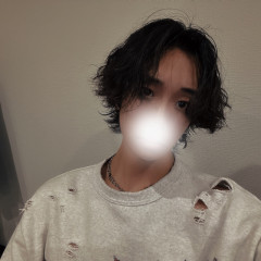 最近言われる話