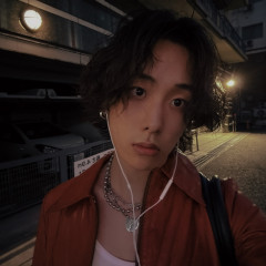 出会い