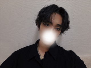 やっと、、